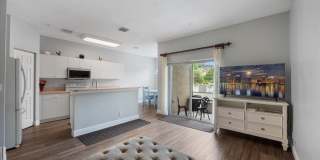 112 Lighthouse Circle Gallery 7