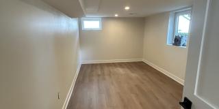 548 South Street Gallery 16