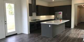 Modern Great Park Home for Lease | 301 Magnet, Irvine Gallery 4