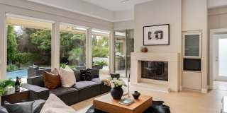 4257 Golden Oak Court Gallery 40
