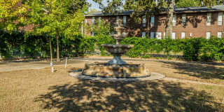 Oakwood Apartments Gallery 8