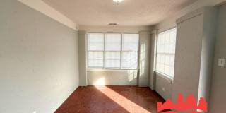 2244 Cypress Cir Gallery 4