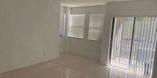 1254 S Military Trail Gallery 10