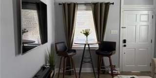 3109 IBERVILLE Street Gallery 4