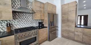 72278 Barbara Drive Gallery 18