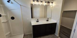 25573 W COLES Road Gallery 6