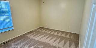 6213 Woodcreek Ct Gallery 16