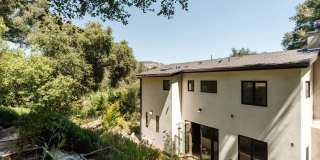 1149 Old Topanga Canyon Rd Gallery 23