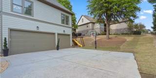 2596 Rock Maple Drive Gallery 35