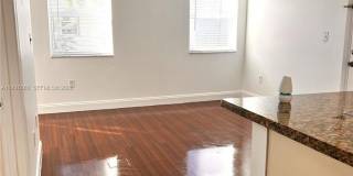 17500 NW 67th Ct Gallery 9