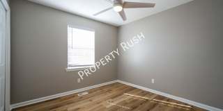 1075 Carol Jean Trail Gallery 21