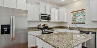 11777 SUNNINGDALE Place Gallery 12