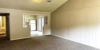 1231 Waller - House for Lease Gallery 6