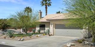 1502 Amelia Way Gallery 6