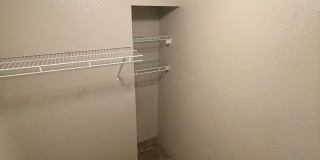 The Signature Gallery 24