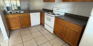 950 Beltrees Street Gallery 1