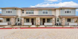 Town Arlington Gallery 18