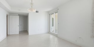 1170 GULF Boulevard SW Gallery 26