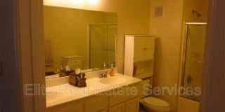 9728 Marilla Dr #703 Gallery 6