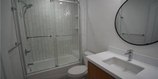 4466 Sherman Oaks Circle Gallery 15