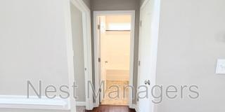 2229 Andalusian Dr Gallery 3