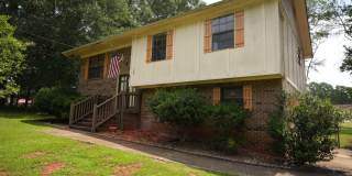 922 Henry Court, Jacksonville, Alabama 36265 Gallery 1