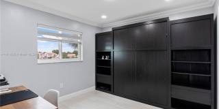 5262 SW 153rd Ct Gallery 23
