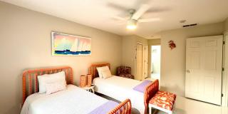 Welcome To Yacht Cove Hilton Head Gallery 28