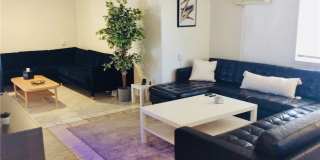 5108 Wilbur Street Gallery 3