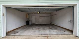 828-2 W CAROLINA Street Gallery 25
