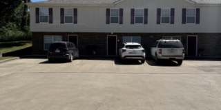 408 Ming Street - C Gallery 1