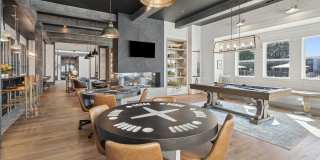Mayhill Crossing Gallery 14