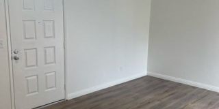 Bayshore Estates Gallery 4