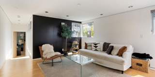 720 Brooks Ave Gallery 18