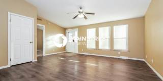 1709 Lexington Road Gallery 2