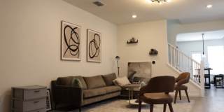 7700 House Finch Drive Gallery 3