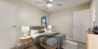 Rise West Arlington Gallery 40