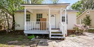 Move-In Ready at 928 Ray St – Get $500 OFF Your First Month! Gallery 1