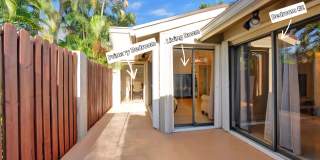 63 Meadows Drive Gallery 4