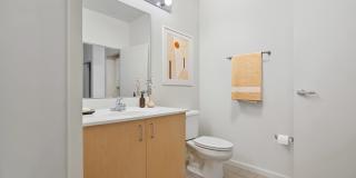 Lofts 640 Gallery 19