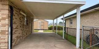 2400 ARTILLERY Drive Gallery 9