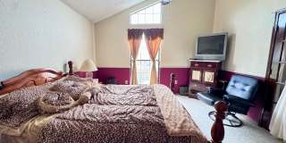 2825 Tealwood Drive Gallery 16