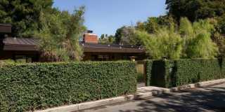 5637 Spreading Oak Dr Gallery 1