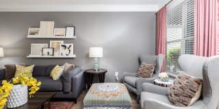 Bexley at Lake Norman Gallery 23