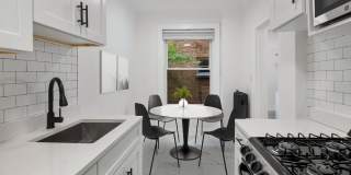 The Onyx on Sheridan Gallery 1