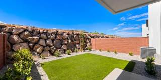 Beautiful 3 Bedroom 2.5 Bathroom Home Gallery 27