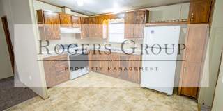 Homes for Rent in Oxford NC - 8188 Charlie Stovall Road - Schedule Showing Online at www.rentnc.net Gallery 1