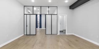 257 N 3RD Street Gallery 4