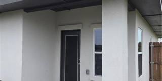 906 S Tecate Drive Gallery 20