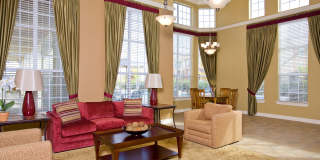 Costa Almadena Gallery 2